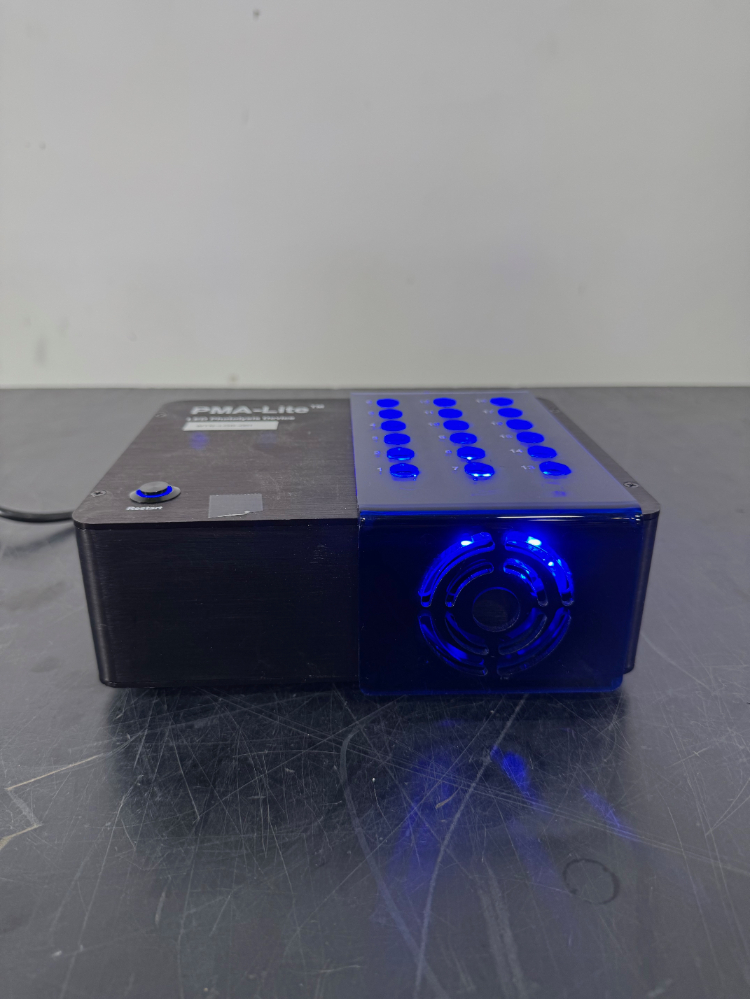 Image of PMA-Lite LED Photolysis Device